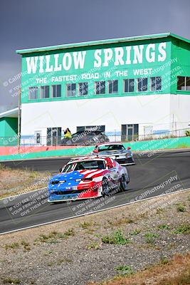 media/May-05-2024-Lucky Dog Racing (Sun) [[8a365fce5b]]/915am-Turn 4b/
